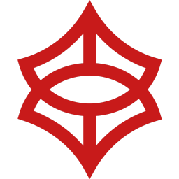 Dark Disc Logo